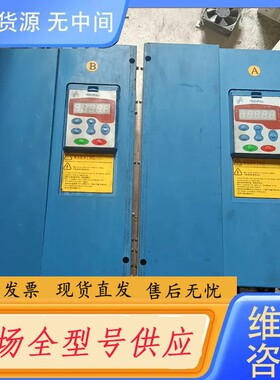 请询价-泰尔富驱动器 18KW TF1-A1-018-G04 两