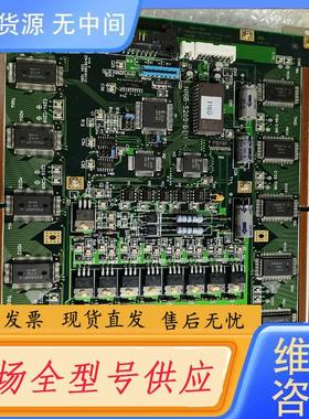 请询价-FPF8050HFUGA-GLR显示屏