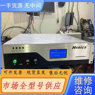 HONICS 主板 工控机 6012 EMB 请询价