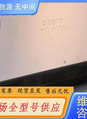请询价-思科FPR1140-NGFW-K92手