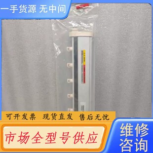 请询价-SIMCO ION思美高 5630 离子风棒 正品原