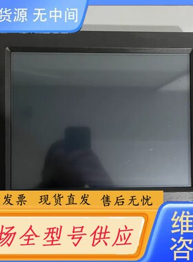 请询价-BOTHWIN显示屏 TPC120-BW22H 人机界面触摸