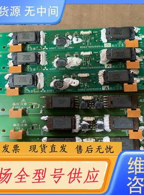 请询价- A9GT-SINV  BD627B925G