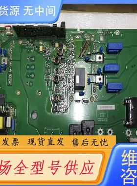 请询价-ABB变频器acs800功率板RINT5411