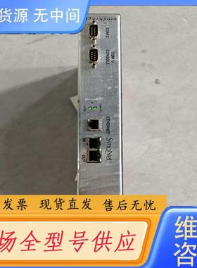 请询价-AMAT应用材料0190-33452，控制器，红色油