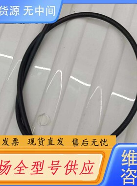 请询价-艾查 AL-SWKP4P2-0,6/S370 ：12