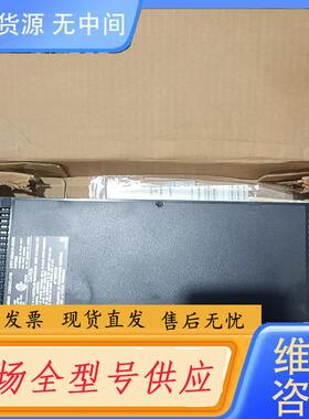 请询价-GE FANUC IC655MDL575B
