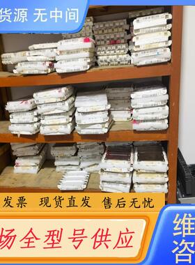 请询价-FS225R17KE3  FS300R17KE3 F