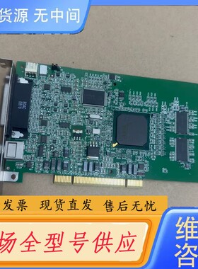 请询价-MATROX 750-03 REV.A M2/4B 控制