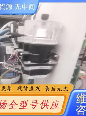 请询价-ElectroCraft精密柱塞泵 注射泵