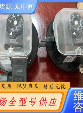 请询价-德国霍科德DL 3AG-6K2