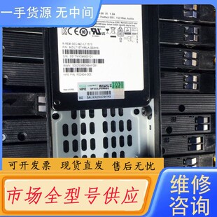 P9M59B 005 P08737 P02434 001 请询价