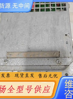 请询价-ABB配件安全板EPS板3HAC026271-001，ABB