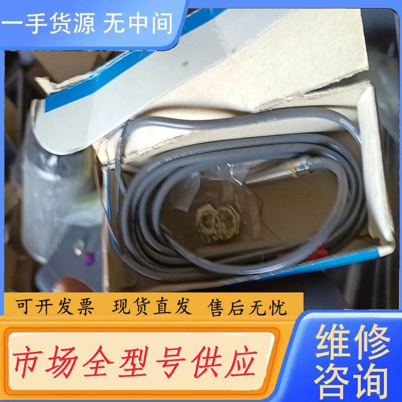 请询价-e3ht-1e2  一个 包邮