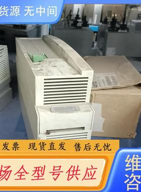 请询价-EVF8241-E伦茨变频器 功能包好