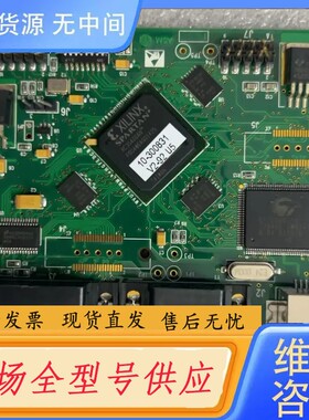 请询价-03-21729/Y/LF