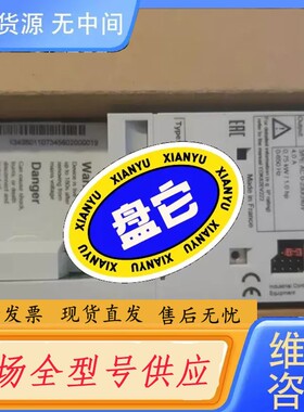 请询价-E82EV751K4C200 E82EV752K4C E