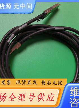 请询价-NetApp X6558-R6 iom3 iom6