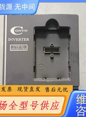 请询价-FSCS01.1-0K75-1P220-A-AP-NNNN-