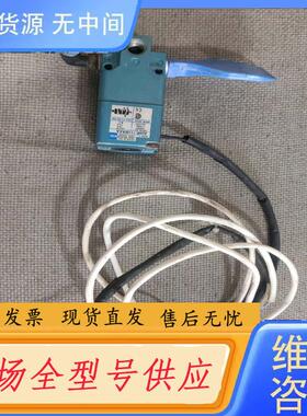 请询价-MAC电磁阀225B-111BAAA，功能包