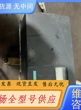 请询价-定位器6dr5020-0eg00-0aa0