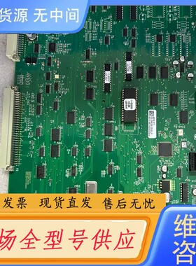 请询价-03-28628-05/E/LF(1张)