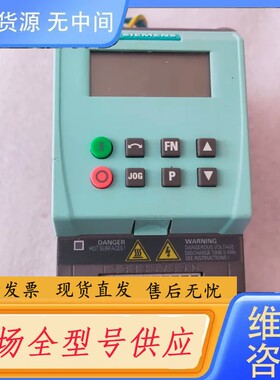 请询价-变频器 G110系列门机220V 6SL3211-0K