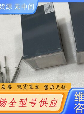 请询价-杭州美控有纸记录仪 R100600T0A0P0，实物图片，数