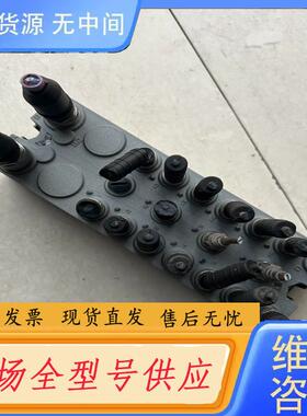 请询价-贝加莱模块X67DI1371.L08 ，实物图，