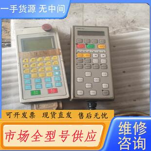 请询价-HC-1860华成机械手控制器系统一个100元