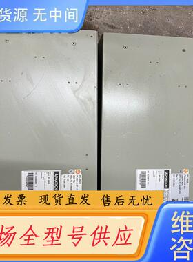 请询价-研华工控机IPC-6608