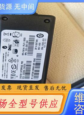 请询价-dell  VCCI-A  ORF511  OUF3