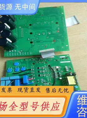 请询价-PV33-AVGL-7.5西威变频器AVGL A