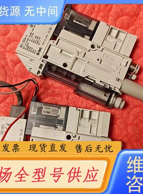 请询价-SMC真空发生器ZK2G07K5AL-06成色新