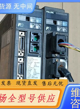 请询价-富士驱动器RYC401D3-VVT2 RYC201D3-VV