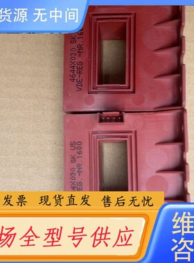 请询价-4644X030互感器，功能完好，成色漂亮