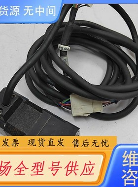 请询价-步进电机 ASM46AA-N10