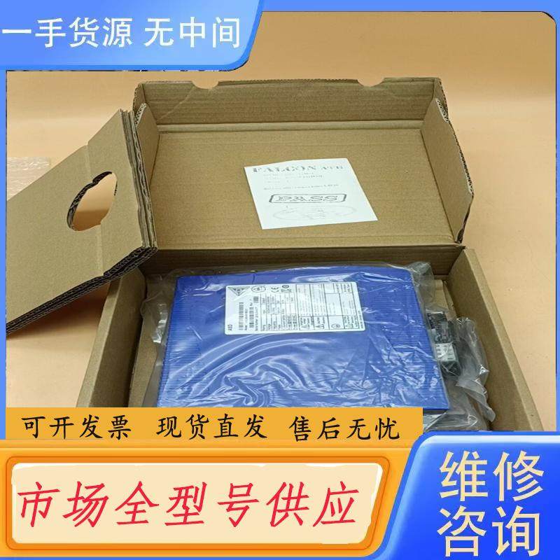 请询价-ASD240-0418E2J1雅科贝斯伺服驱动器包邮