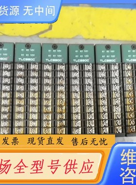 请询价-SAMWONTECH三元温控模块 TLC990M