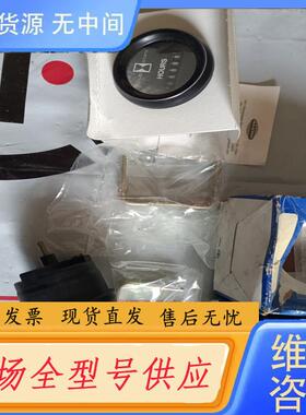 请询价-DATCON直流电压表 计数表，库存两个，需要的老板