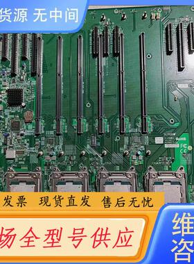 请询价-超威SuperMicro X10QBI E7-8