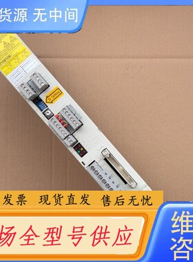 请询价-6SN1146-1AB00-0BA1611伺服驱动器