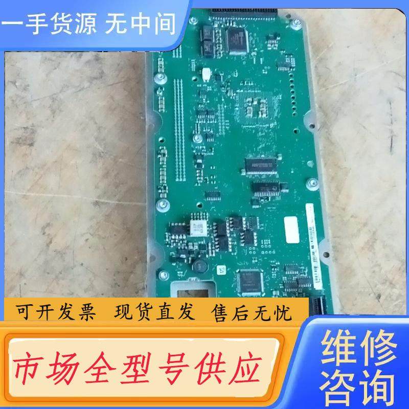 请询价-一张SEW赛威主板型号18208940具体型号自己看,电子元器件市场,其它元器件,淘宝优惠券,粉丝福利购,淘宝优惠卷