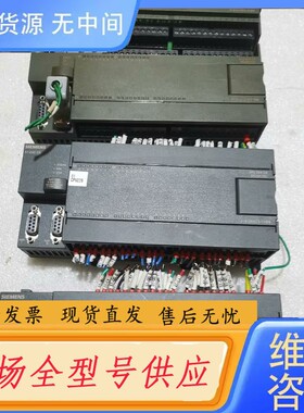 请询价-6ES7 216-2AD23-0XB8