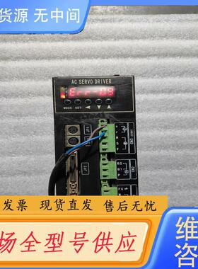 请询价-PSDA0833A4GN-N1