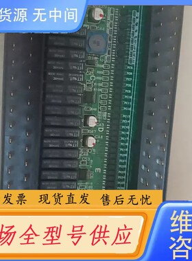 请询价-GE，RY64B，33038902-2