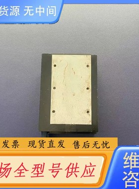 请询价-LMSA21 直线电机