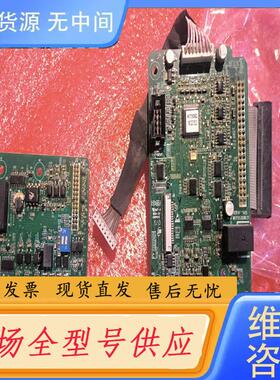 请询价-MVT553GBKZ1 MF38I01A1