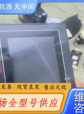 请询价-中达优控:MM一20MR一6MT一350一Fx一A，