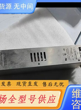 请询价-夏弗纳FN3258H-42-33正品SCHAFFNER+三相